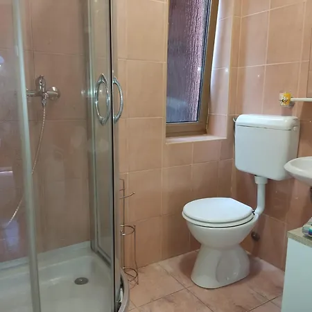 Apartament Branka Center 100m Stadtzentrum *