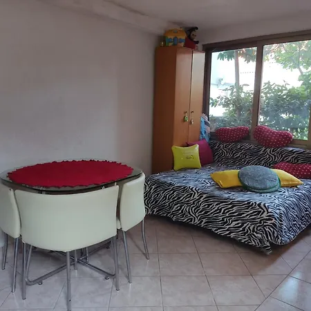 Branka Center 100m Stadtzentrum Apartament Crikvenica