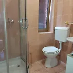 Apartamento Branka Center 100m Stadtzentrum *