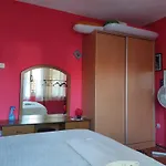 Branka Center 100m Stadtzentrum * Crikvenica