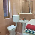 Branka Center 100m Stadtzentrum Apartamento *
