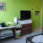 Branka Center 100m Stadtzentrum Apartamento