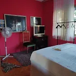 Apartamento Branka Center 100m Stadtzentrum