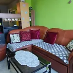 Apartamento Branka Center 100m Stadtzentrum Crikvenica