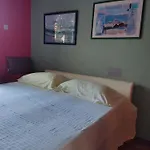 Apartamento Branka Center 100m Stadtzentrum *