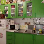 Apartamento Branka Center 100m Stadtzentrum *