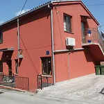 Branka Center 100m Stadtzentrum * Crikvenica
